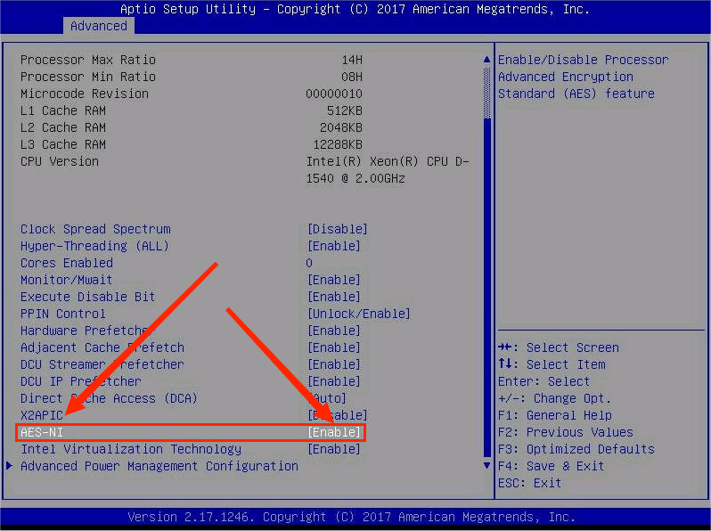 『教程』啟用 AES-NI：如何使用 LDPlayer-3 模擬器修復 Windows PC 上的 Tik Tok 和 SnapChat 崩潰